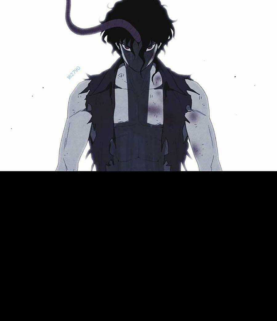 Cậu Bé Shotgun Chapter 62 trang 80