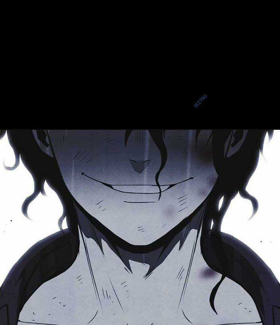 Cậu Bé Shotgun Chapter 62 trang 81