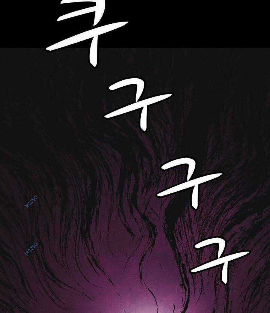 Cậu Bé Shotgun Chapter 62 trang 83