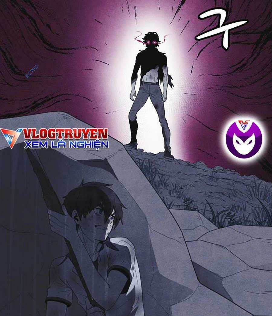 Cậu Bé Shotgun Chapter 62 trang 84