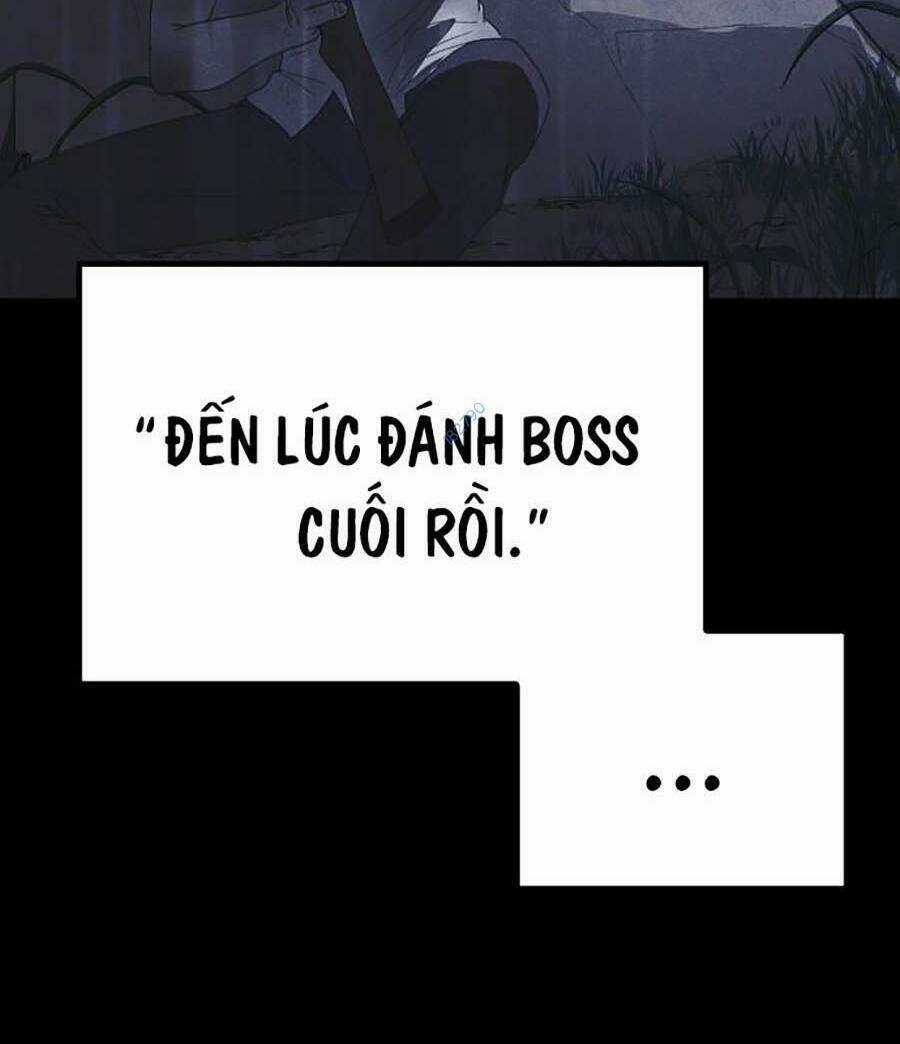 Cậu Bé Shotgun Chapter 62 trang 85