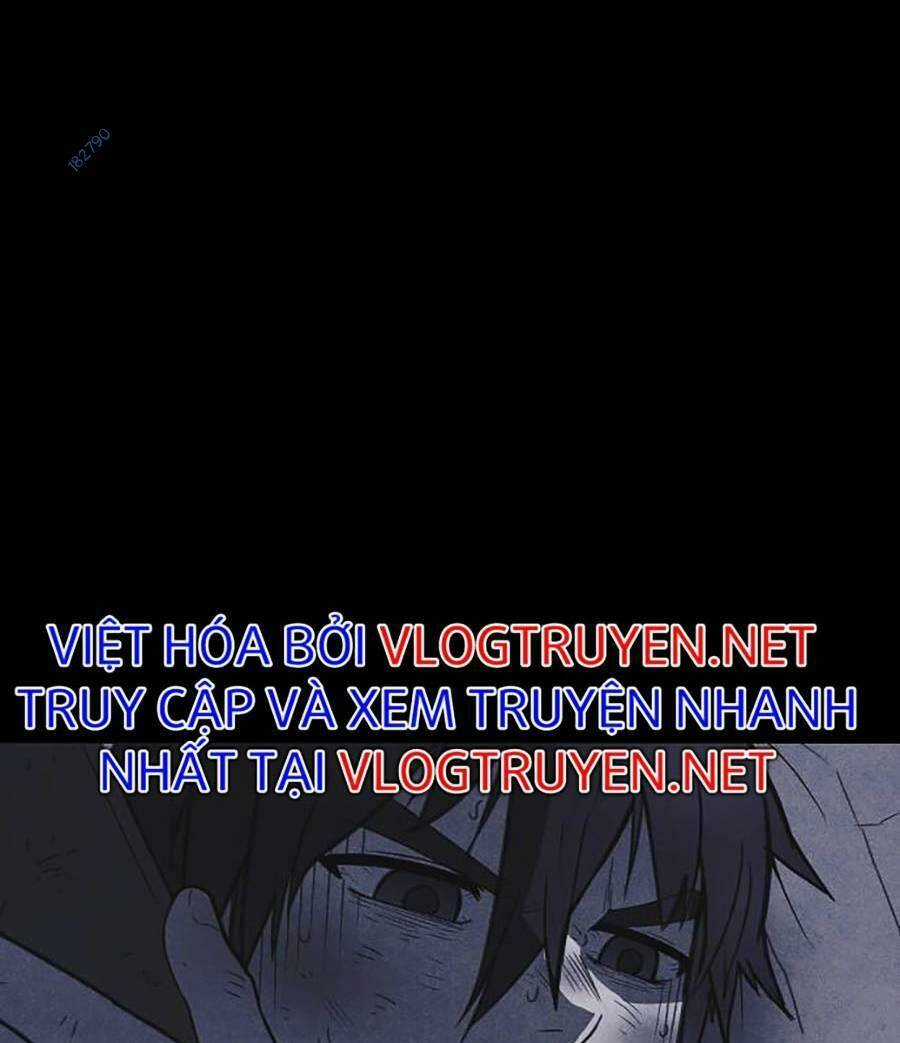 Cậu Bé Shotgun Chapter 62 trang 86