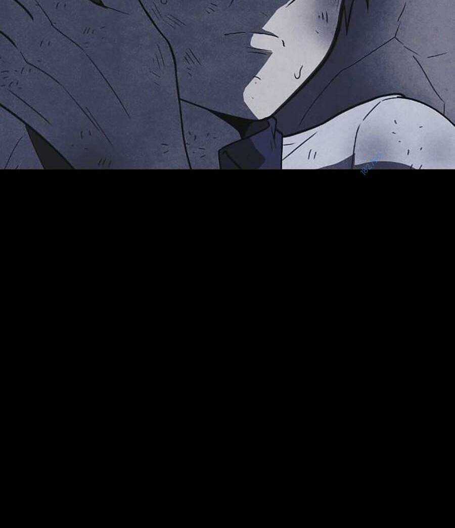 Cậu Bé Shotgun Chapter 62 trang 87