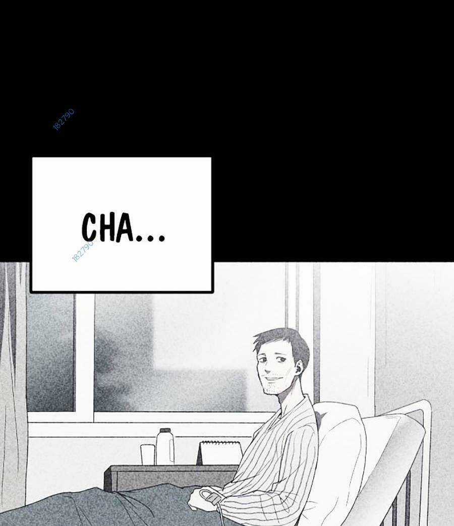 Cậu Bé Shotgun Chapter 62 trang 88