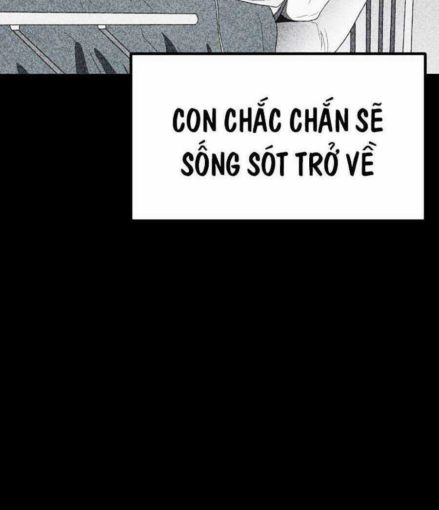 Cậu Bé Shotgun Chapter 62 trang 89