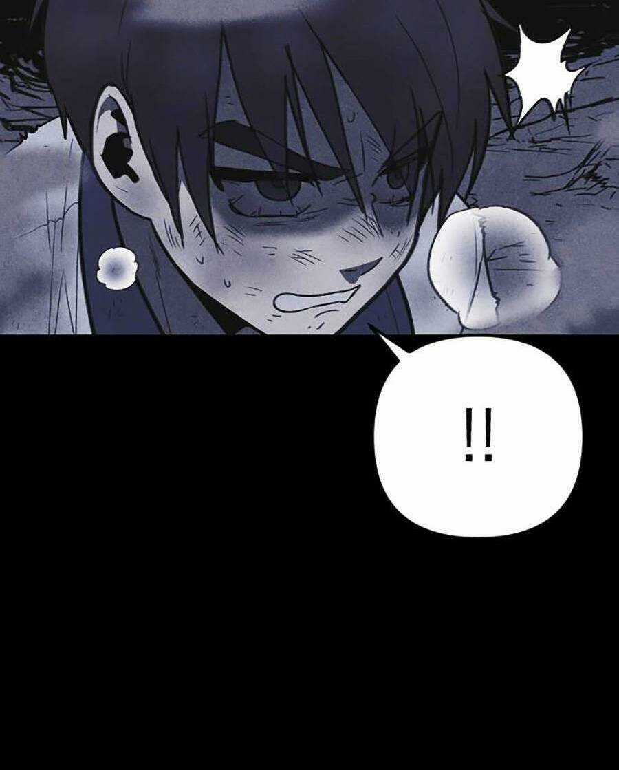 Cậu Bé Shotgun Chapter 62 trang 9