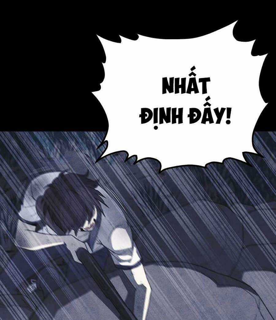 Cậu Bé Shotgun Chapter 62 trang 90