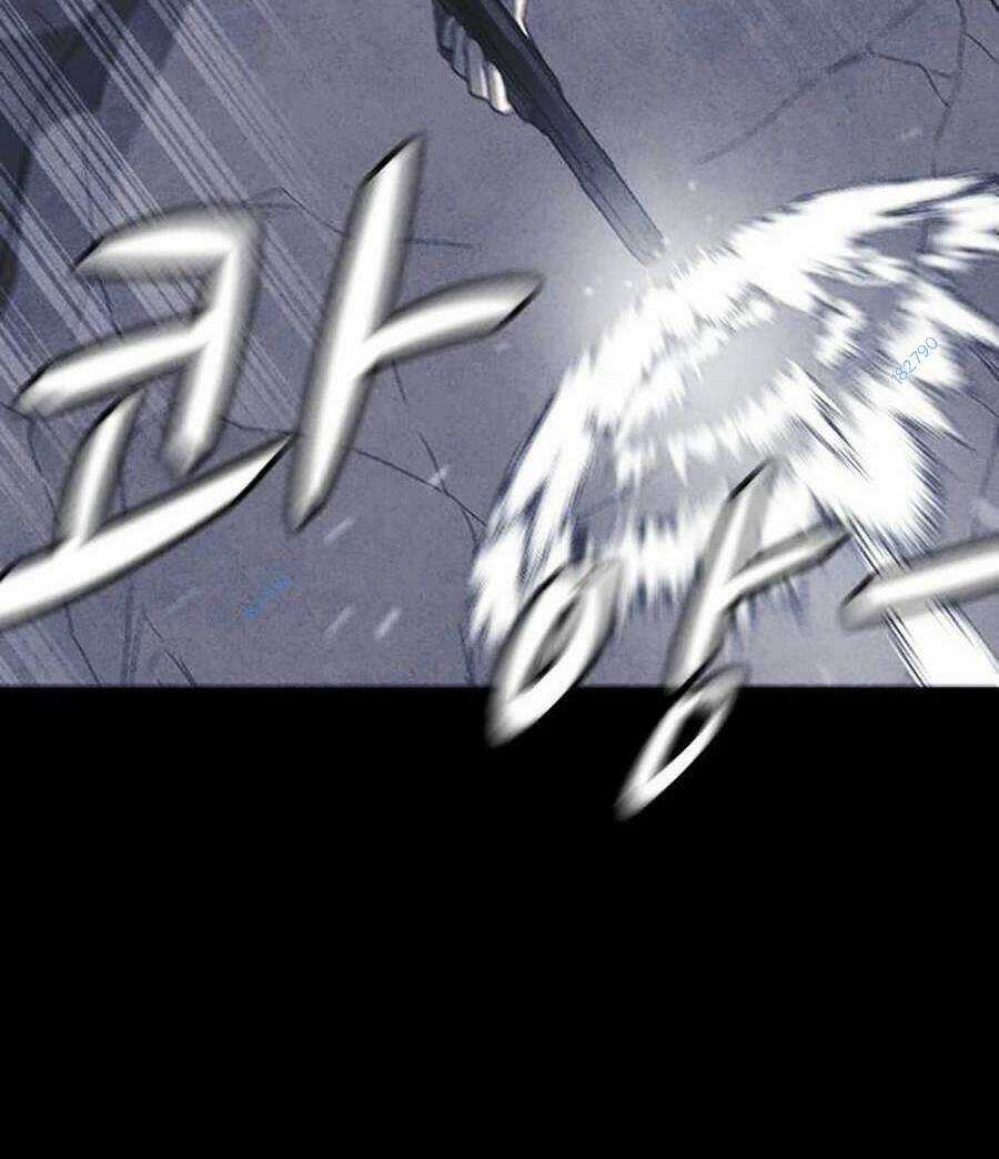 Cậu Bé Shotgun Chapter 62 trang 91