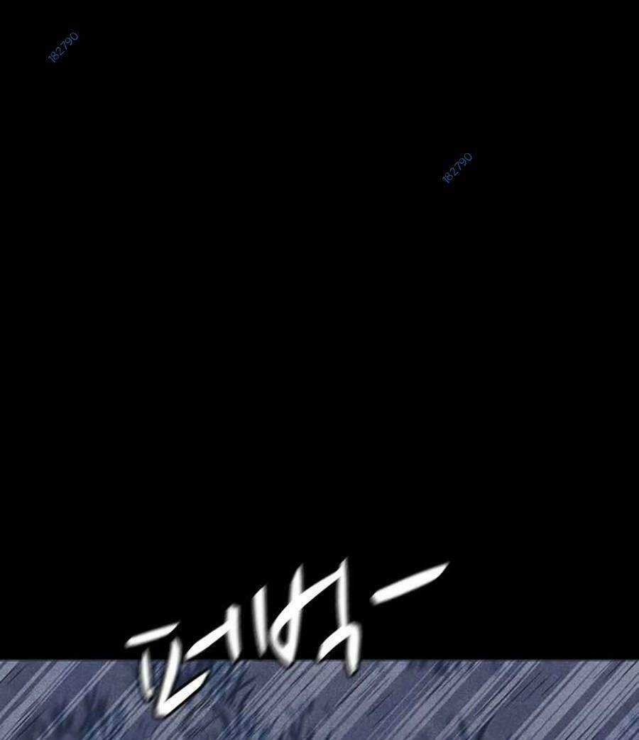 Cậu Bé Shotgun Chapter 62 trang 92