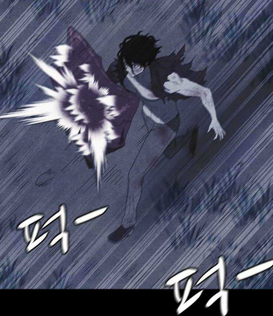 Cậu Bé Shotgun Chapter 62 trang 93