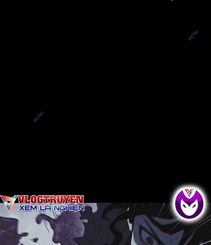 Cậu Bé Shotgun Chapter 62 trang 94