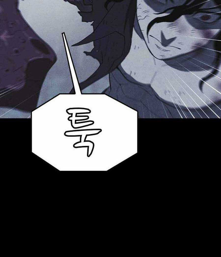 Cậu Bé Shotgun Chapter 62 trang 95