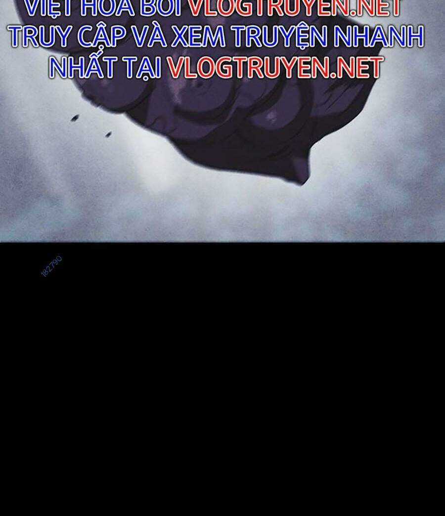 Cậu Bé Shotgun Chapter 62 trang 97