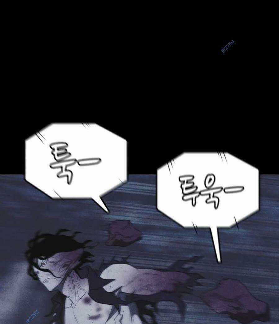 Cậu Bé Shotgun Chapter 62 trang 98