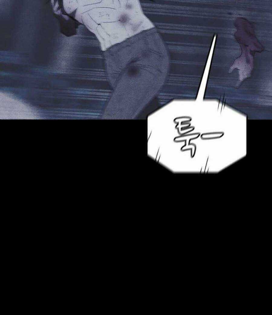 Cậu Bé Shotgun Chapter 62 trang 99