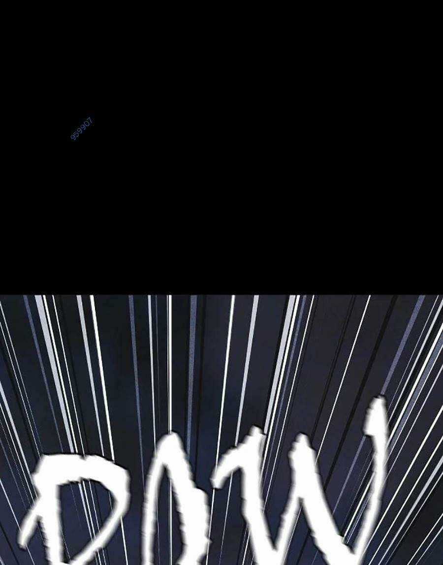 Cậu Bé Shotgun Chapter 63 trang 10