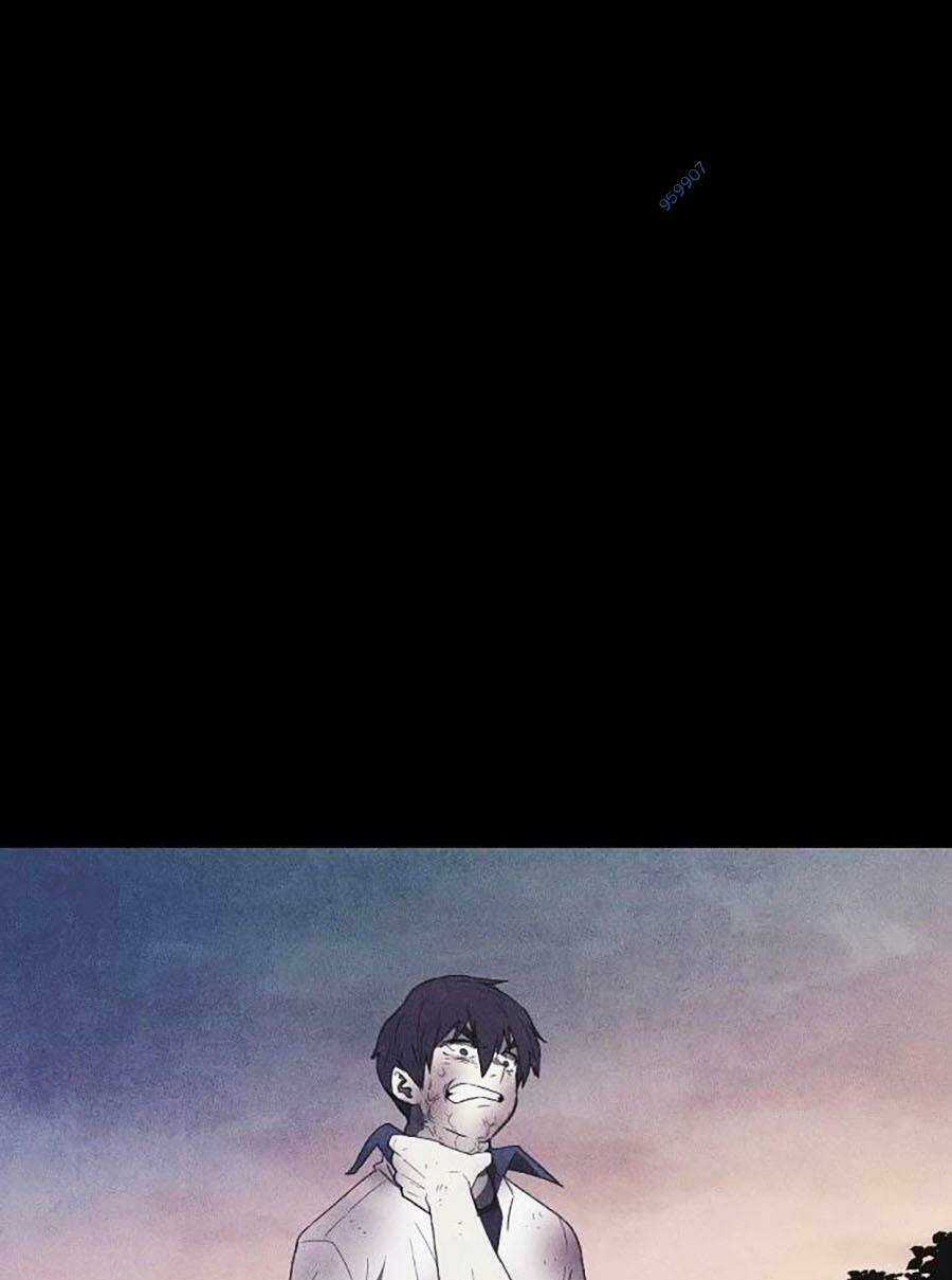 Cậu Bé Shotgun Chapter 63 trang 100