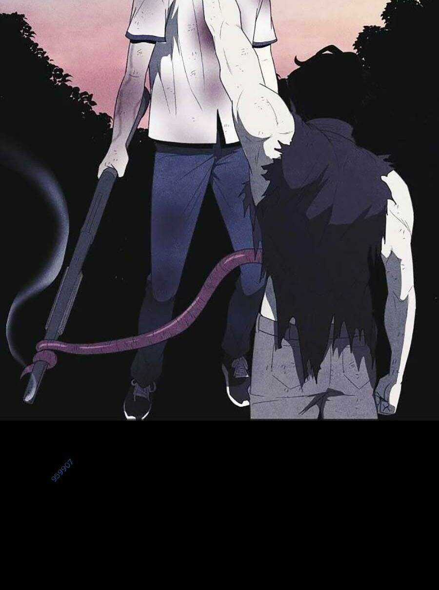 Cậu Bé Shotgun Chapter 63 trang 101