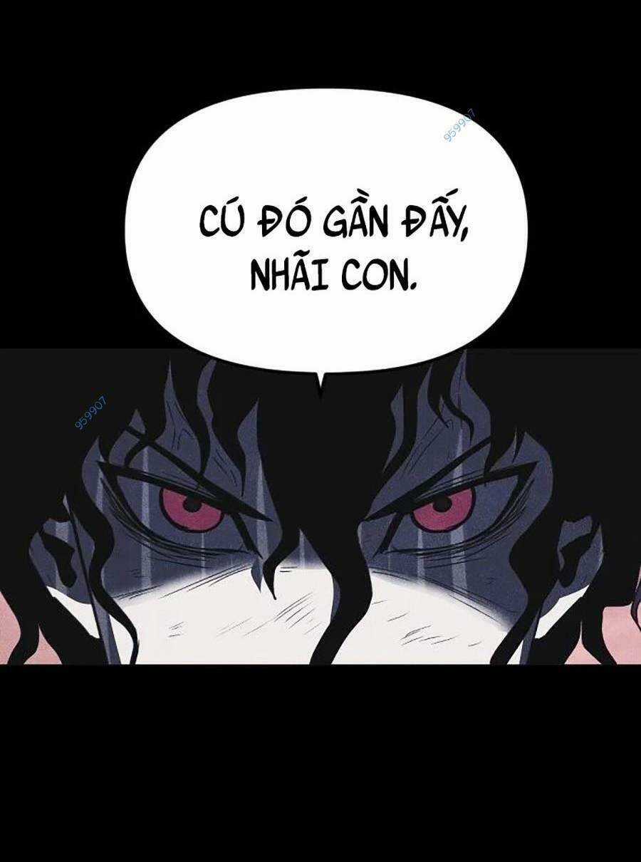 Cậu Bé Shotgun Chapter 63 trang 102