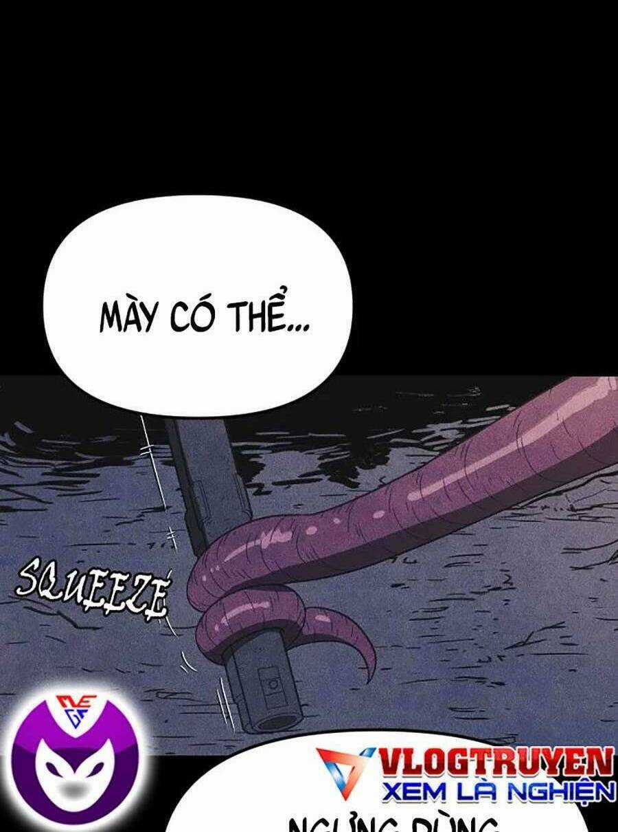 Cậu Bé Shotgun Chapter 63 trang 103