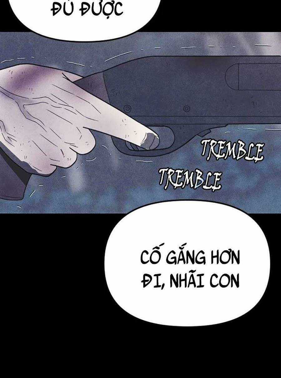 Cậu Bé Shotgun Chapter 63 trang 106