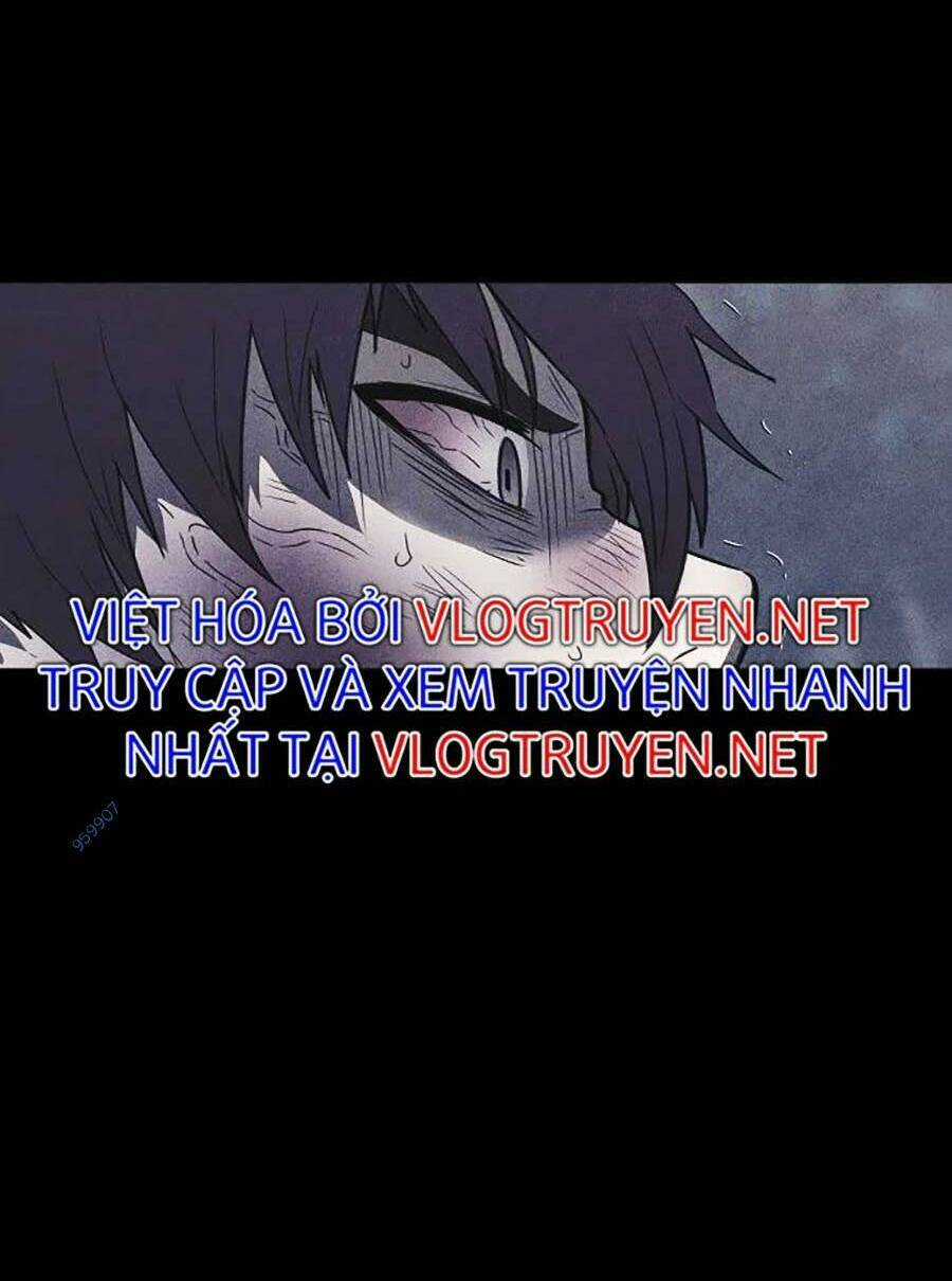 Cậu Bé Shotgun Chapter 63 trang 107