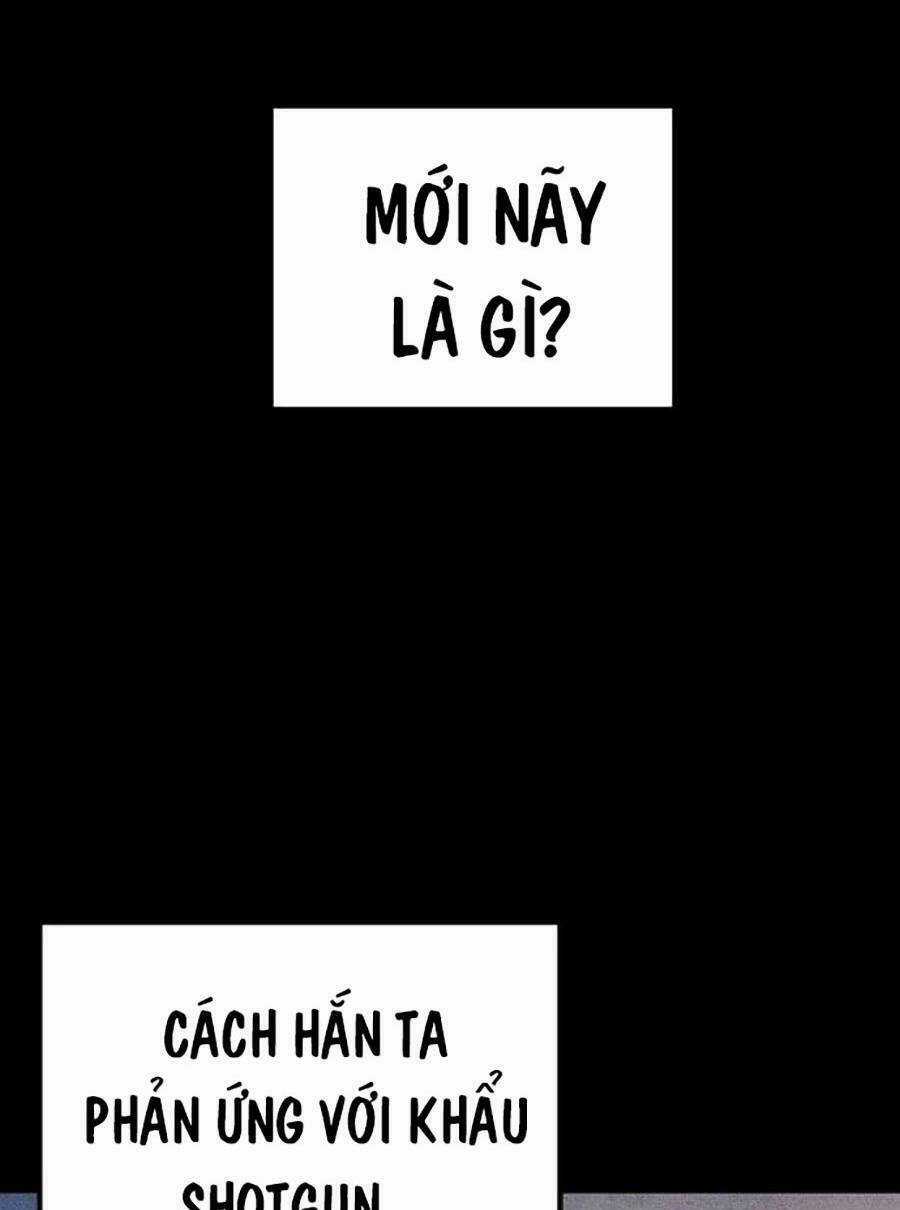 Cậu Bé Shotgun Chapter 63 trang 108