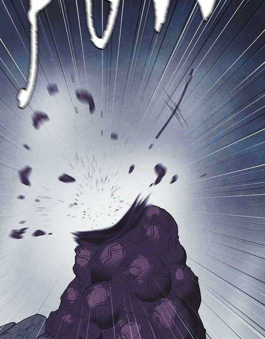 Cậu Bé Shotgun Chapter 63 trang 11