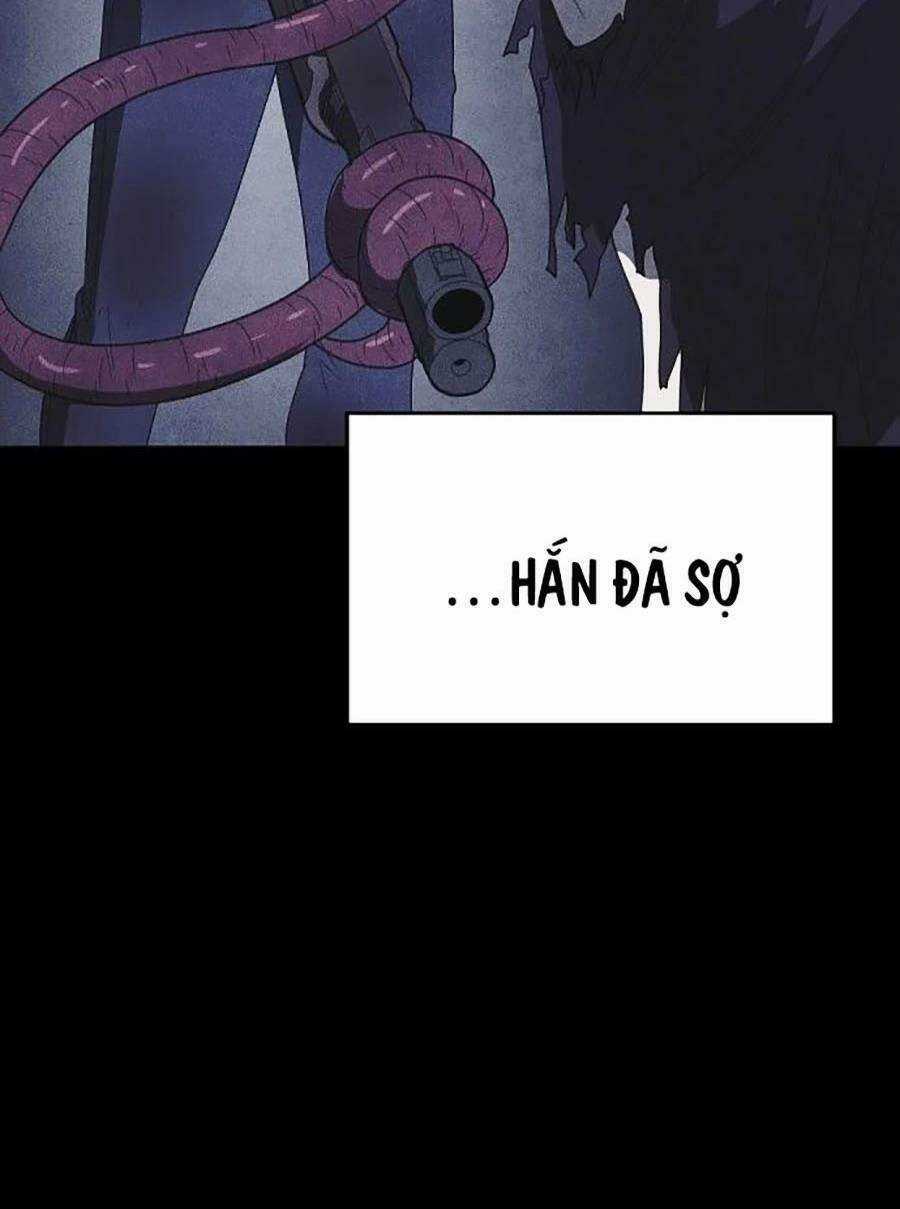 Cậu Bé Shotgun Chapter 63 trang 110