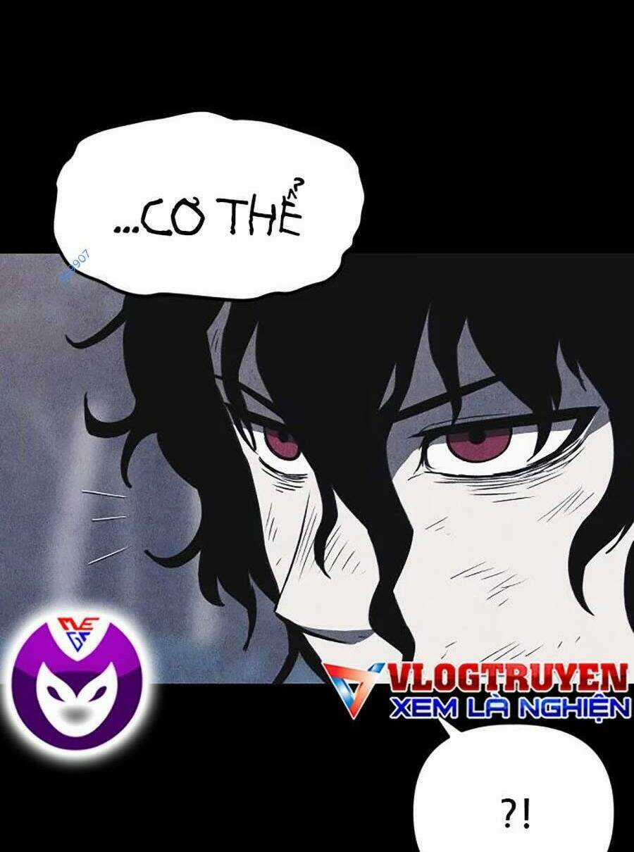 Cậu Bé Shotgun Chapter 63 trang 111