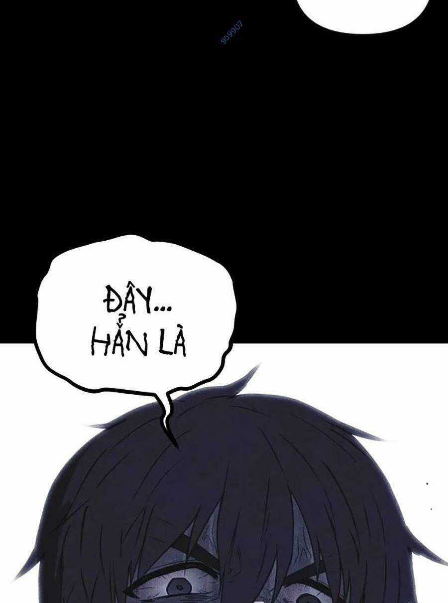 Cậu Bé Shotgun Chapter 63 trang 112