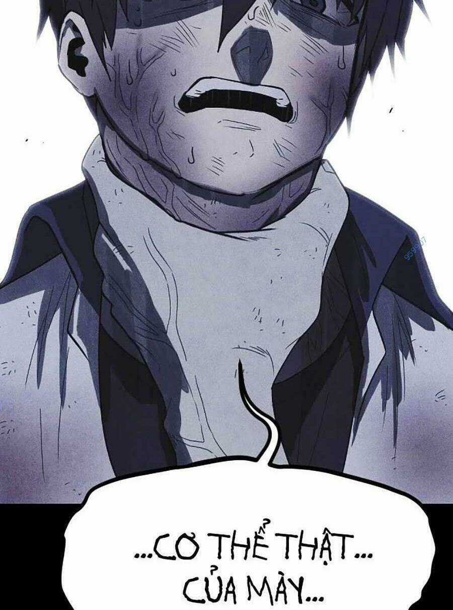 Cậu Bé Shotgun Chapter 63 trang 113