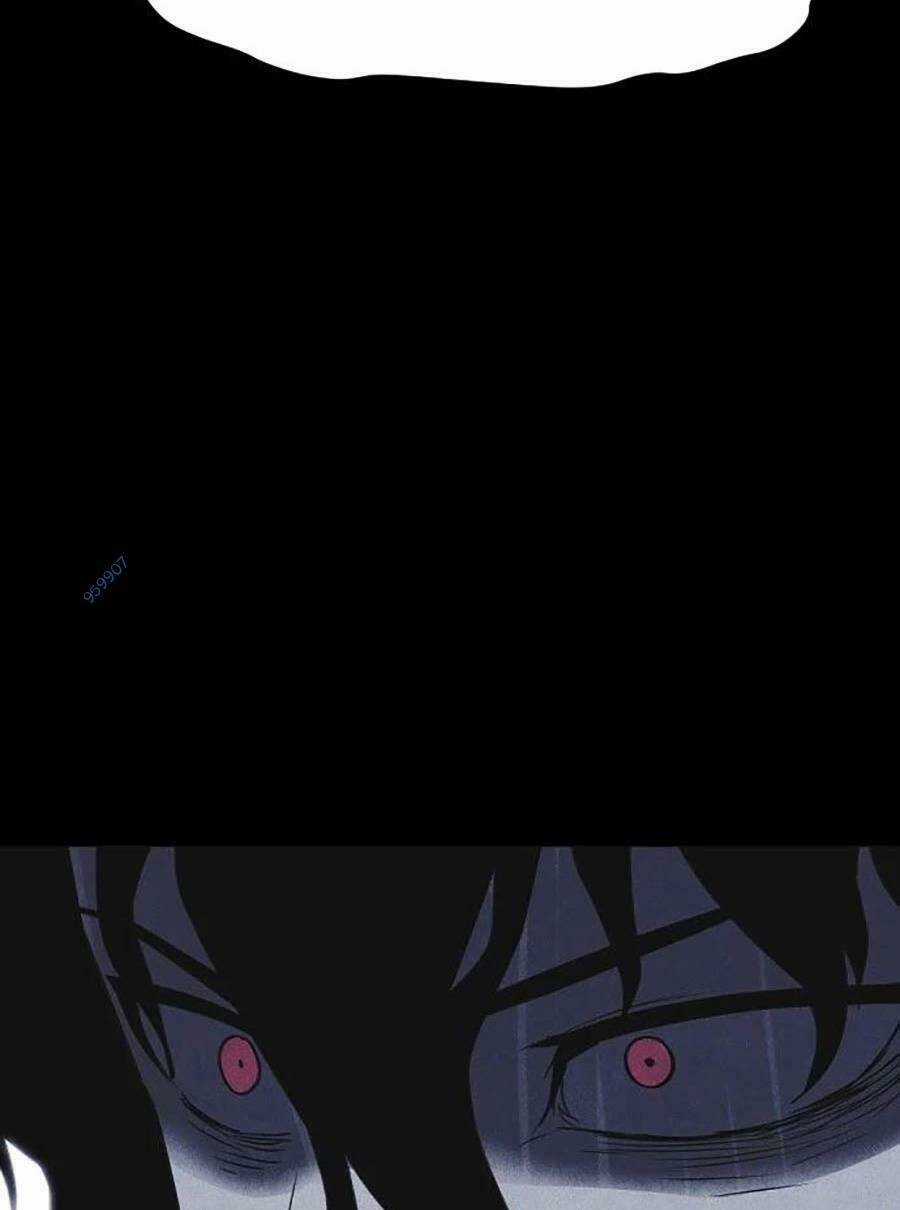 Cậu Bé Shotgun Chapter 63 trang 114