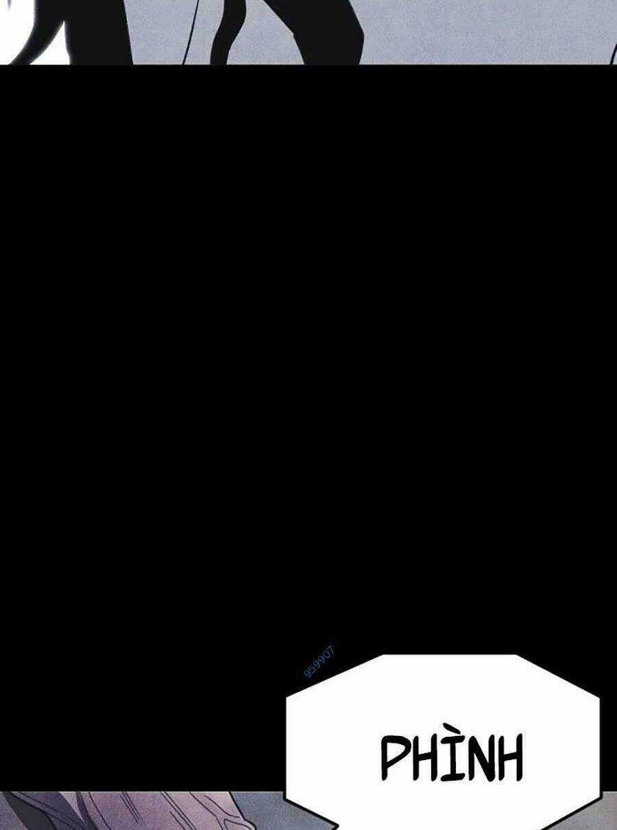 Cậu Bé Shotgun Chapter 63 trang 115