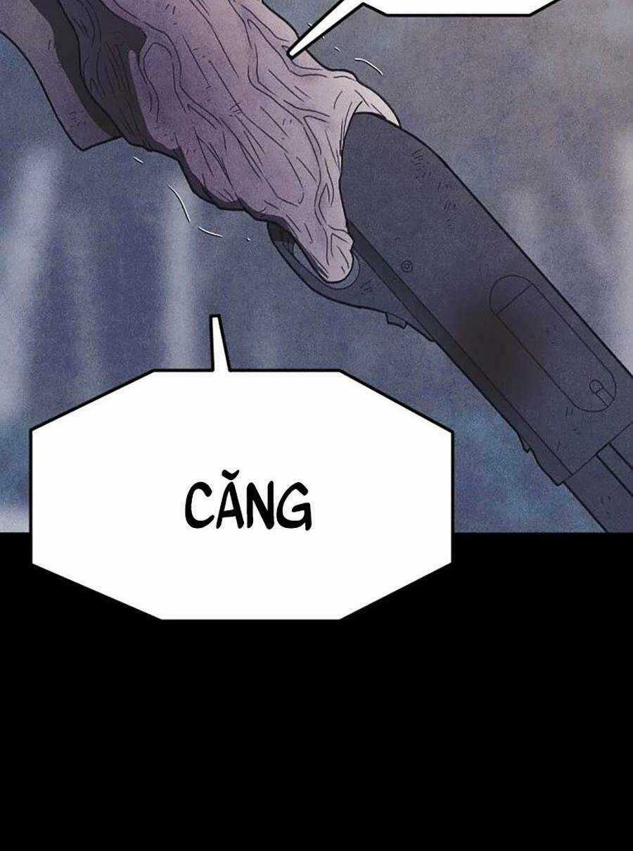 Cậu Bé Shotgun Chapter 63 trang 116