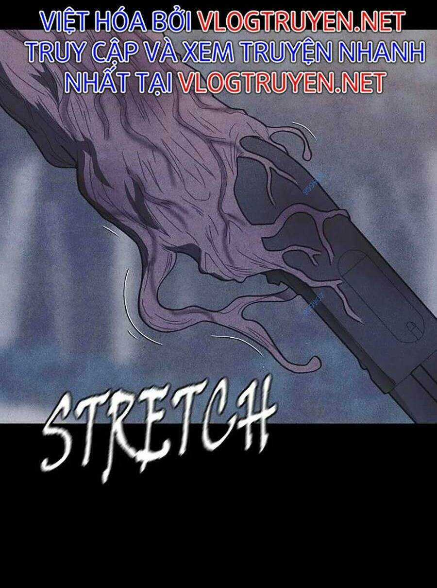 Cậu Bé Shotgun Chapter 63 trang 117