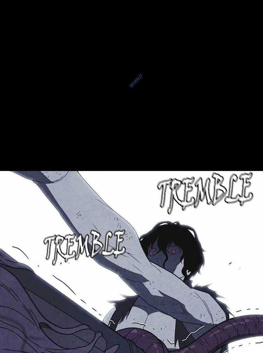 Cậu Bé Shotgun Chapter 63 trang 118