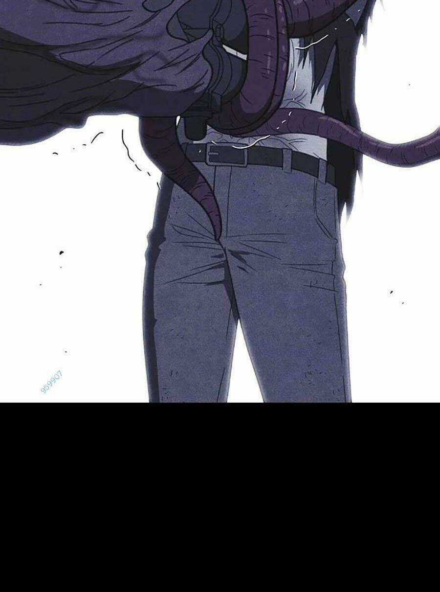 Cậu Bé Shotgun Chapter 63 trang 119