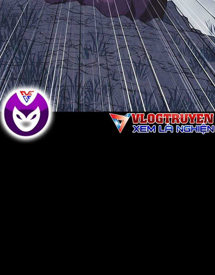 Cậu Bé Shotgun Chapter 63 trang 12