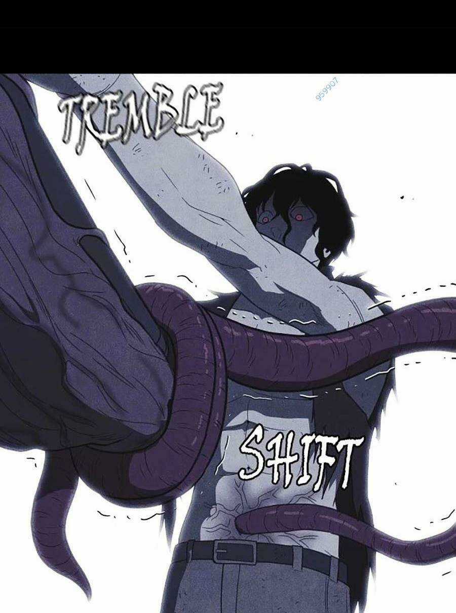 Cậu Bé Shotgun Chapter 63 trang 120