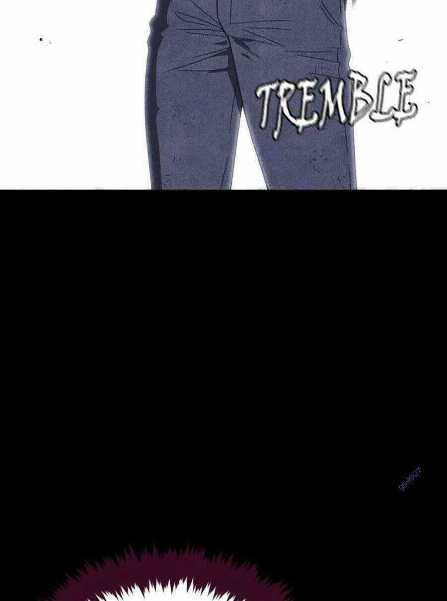 Cậu Bé Shotgun Chapter 63 trang 121