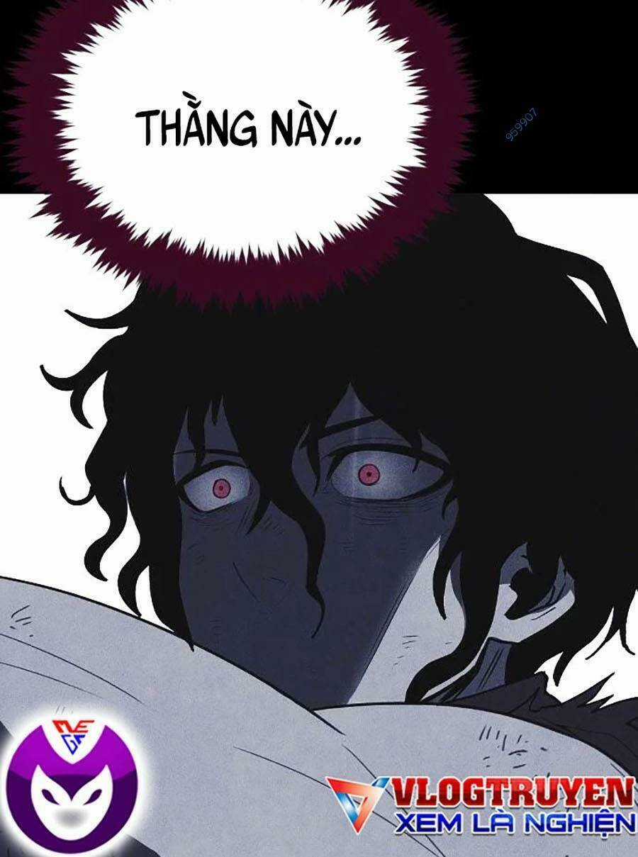 Cậu Bé Shotgun Chapter 63 trang 122