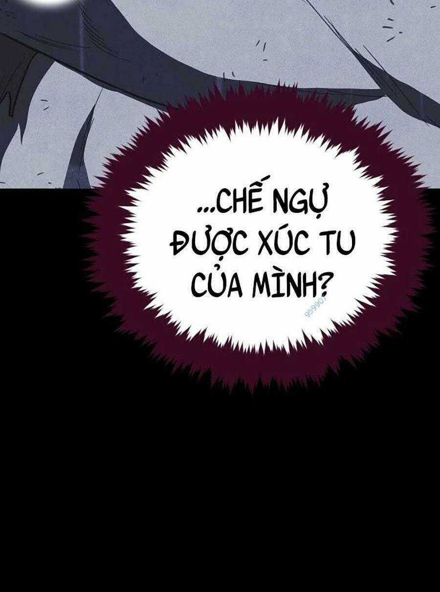 Cậu Bé Shotgun Chapter 63 trang 123