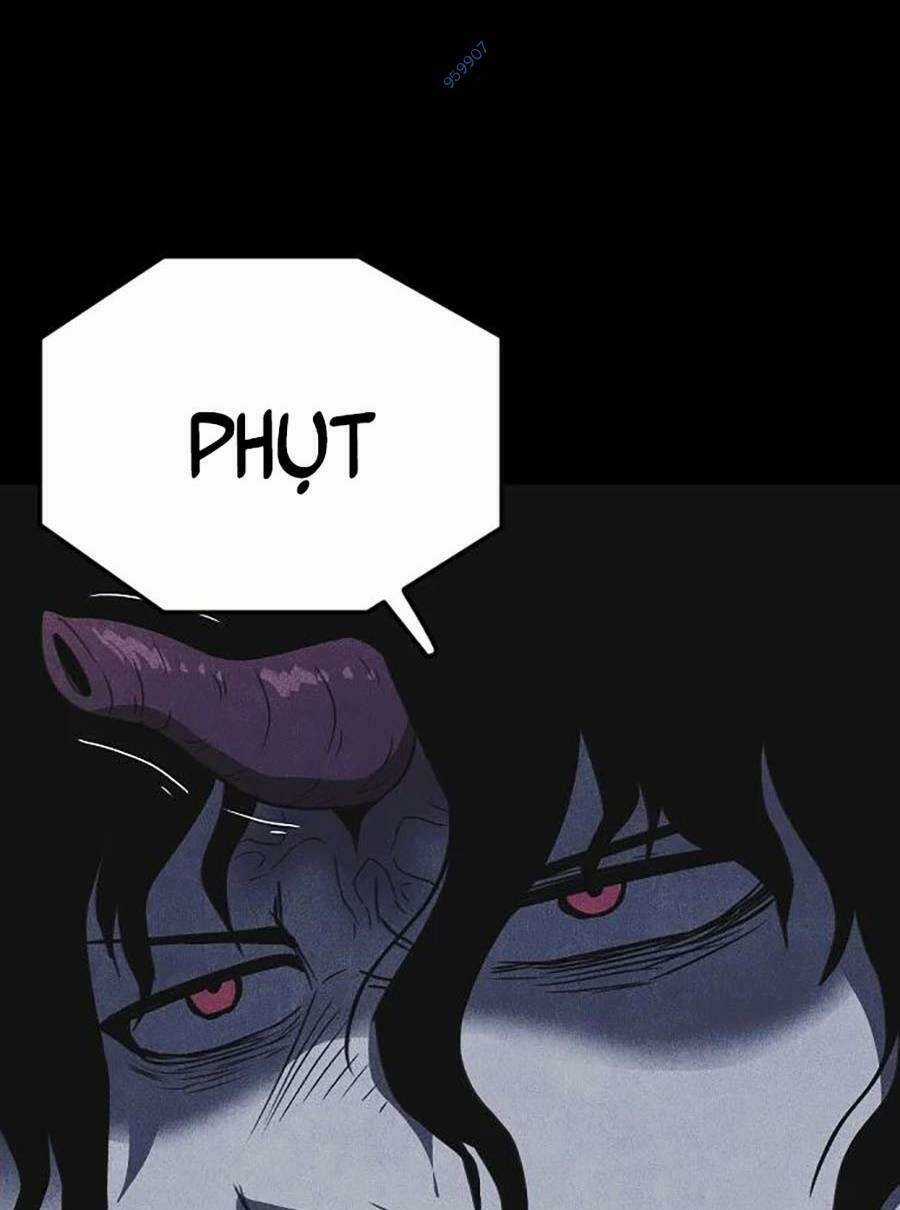 Cậu Bé Shotgun Chapter 63 trang 124