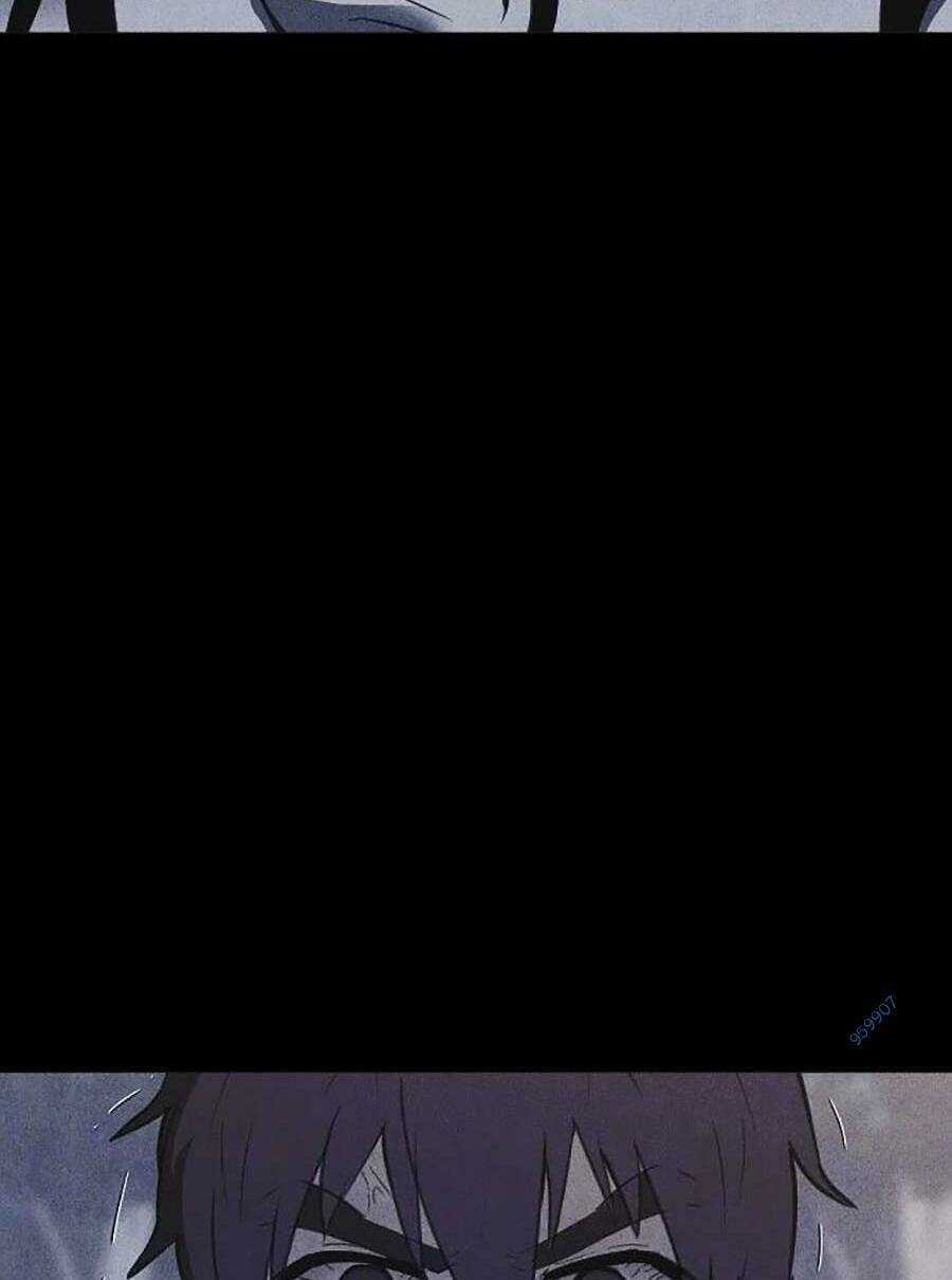 Cậu Bé Shotgun Chapter 63 trang 125