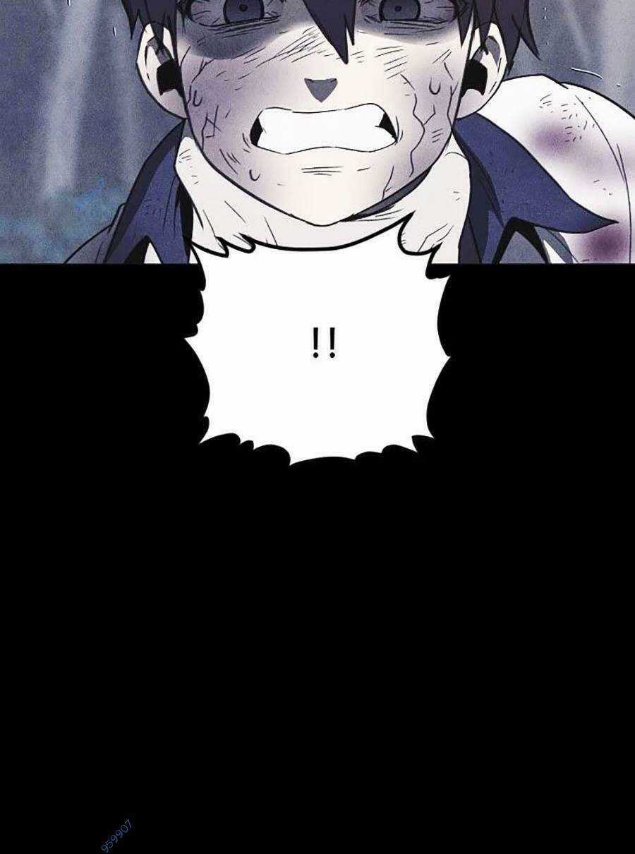 Cậu Bé Shotgun Chapter 63 trang 126