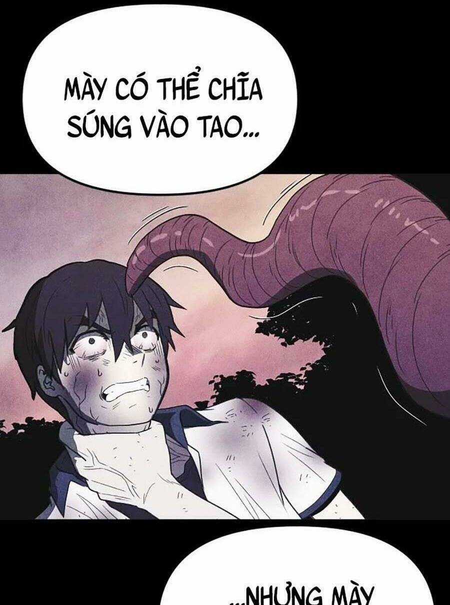 Cậu Bé Shotgun Chapter 63 trang 127