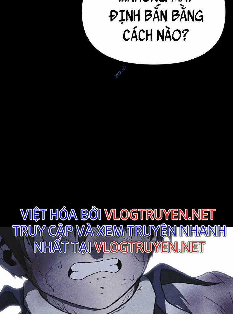 Cậu Bé Shotgun Chapter 63 trang 128