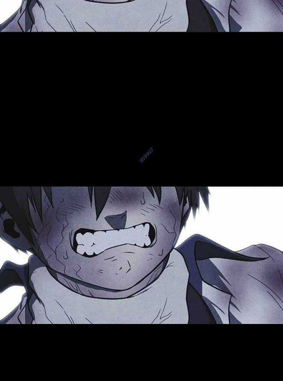 Cậu Bé Shotgun Chapter 63 trang 129