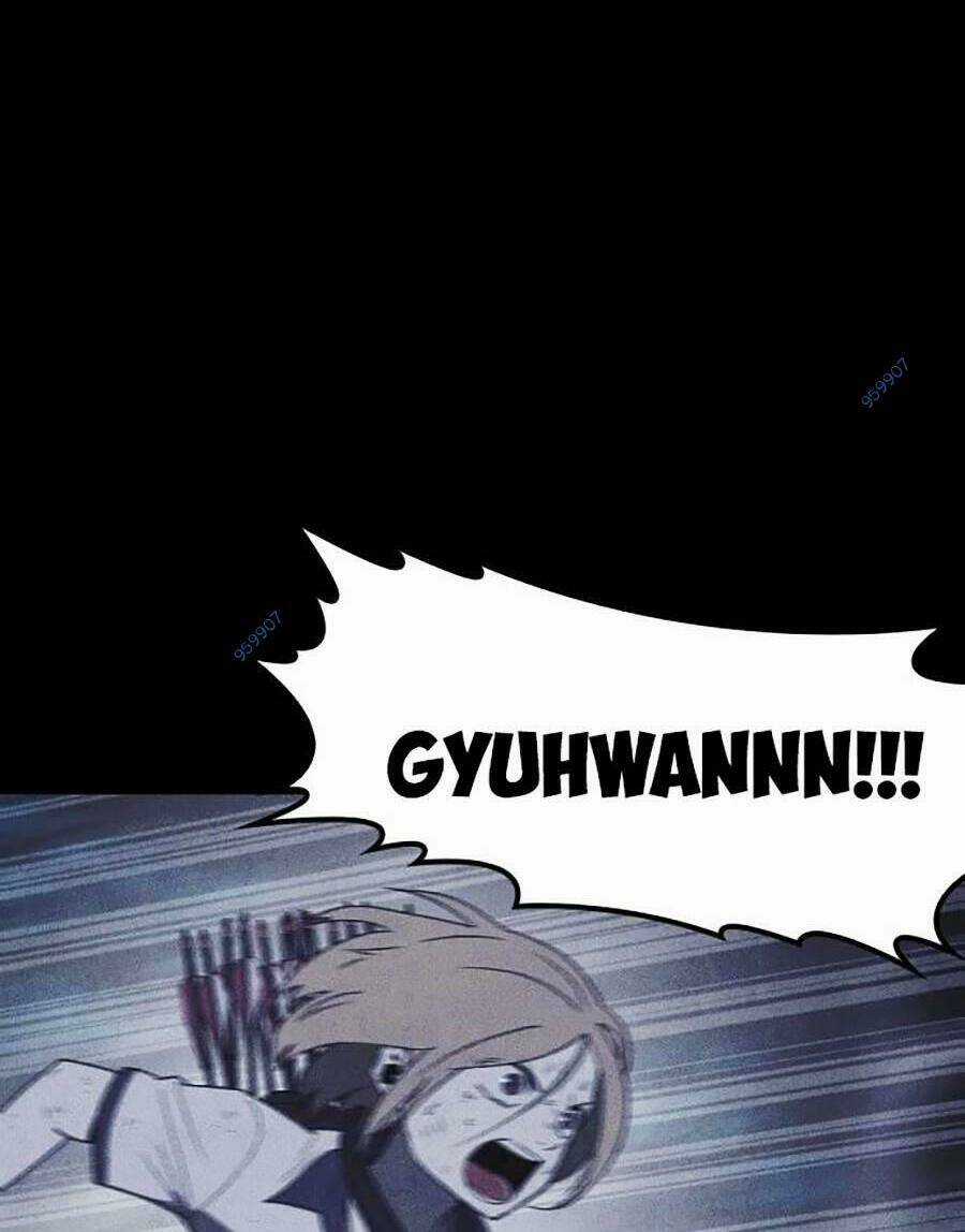 Cậu Bé Shotgun Chapter 63 trang 13